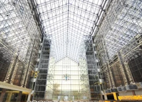 О компании ТТК (ТрансТелеКом)